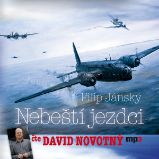Nebeští jezdci Nebeští jezdci