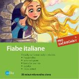 Fiabe italiane Fiabe italiane