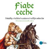 Fiabe italiane