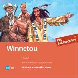 Winnetou Winnetou