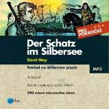 Der Schatz im Silbersee