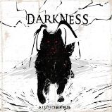 Darkness - Edward Frederic Benson,Bram Stoker - Horory a mystika Darkness