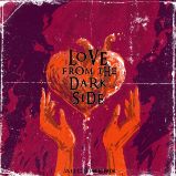 Love from the Dark Side - Bram Stoker,Mary Elizabeth Penn - Horory a mystika Love from the Dark Side