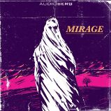 Mirage - Montague Rhodes James - Horory a mystika Mirage
