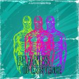 Planes of Existence - Bram Stoker - Horory a mystika Planes of Existence