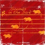 Sounds in the Dark - Bram Stoker - Horory a mystika Sounds in the Dark