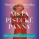 Msta písecké panny Msta písecké panny