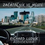 Začátečník ve městě - Výuka cizích jazyků Začátečník ve městě