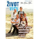 Život víry 2020/5 Život víry 2020/5