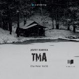 Tma Tma