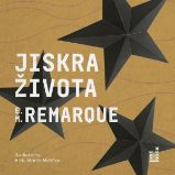 Jiskra života Jiskra života