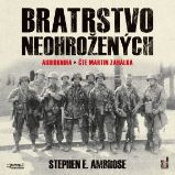 Bratrstvo neohrožených Bratrstvo neohrožených