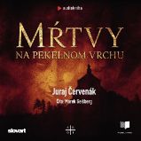 Mŕtvy na Pekelnom vrchu Mŕtvy na Pekelnom vrchu