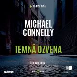 Temná ozvena Temná ozvena