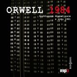 1984 1984