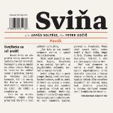 Sviňa