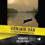 Venuša zo zátoky Venuša zo zátoky
