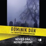 Nevieš dňa, nevieš hodiny Nevieš dňa, nevieš hodiny