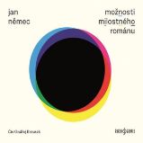 Možnosti milostného románu Možnosti milostného románu