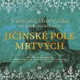 Jičínské pole mrtvých