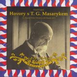 Hovory s T. G. Masarykem Hovory s T. G. Masarykem