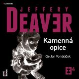 Kamenná opice Kamenná opice