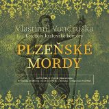 Plzeňské mordy Plzeňské mordy
