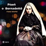 Píseň o Bernadettě Píseň o Bernadettě