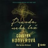 Pravda, nebo lež Pravda, nebo lež