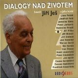 Dialogy nad životem Dialogy nad životem