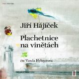 Plachetnice na vinětách Plachetnice na vinětách