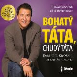 Bohatý táta, chudý táta Bohatý táta, chudý táta