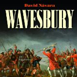 Wavesbury Wavesbury