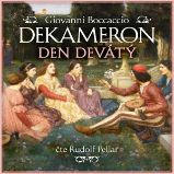 Dekameron: Den devátý