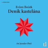 Deník kastelána