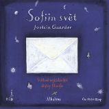 Sofiin svět Sofiin svět