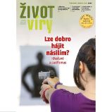 Život víry 2020/7–8 Život víry 2020/7–8