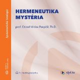 Hermeneutika mystéria Hermeneutika mystéria