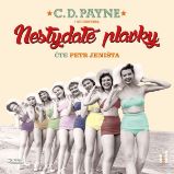 Nestydaté plavky Nestydaté plavky