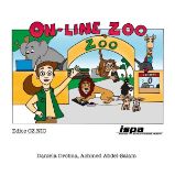 On-line ZOO