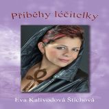Příběhy léčitelky Příběhy léčitelky