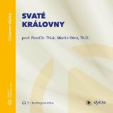 Svaté královny Svaté královny