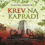 Krev na kapradí Krev na kapradí