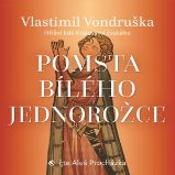 Pomsta bílého jednorožce Pomsta bílého jednorožce