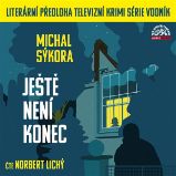 Ještě není konec Ještě není konec