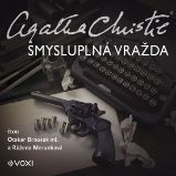 Smysluplná vražda Smysluplná vražda