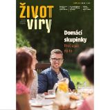 Život víry 2020/9 Život víry 2020/9