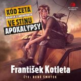 Kód Zeta Kód Zeta