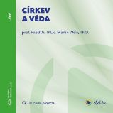 Církev a věda Církev a věda
