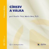 Církev a válka Církev a válka